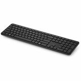 Dell Pro 5 Keyboard - KB526 - French Canadian