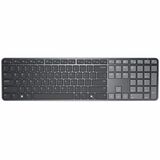 Dell Pro 7 Slim Keyboard - KB726