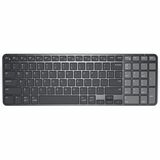Dell Pro 7 Rechargeable Compact Keyboard - KB746