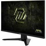 MSI MAG 274QF E20 Widescreen Gaming LCD Monitor