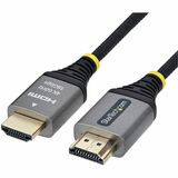 StarTech Ultra-Flexible HDMI Cable