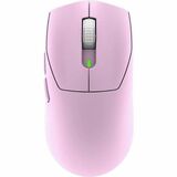 MSI FORGE GM340 WIRELESS Gaming Mouse