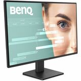 BenQ GW2791P Widescreen LED Monitor