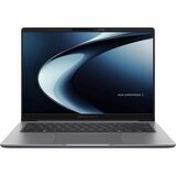 Asus ExpertBook P5 G2 P5405CAA-P7321-CA Notebook