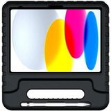 DEQSTER Tablet Case