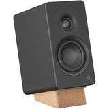 Creative XF1 Hi-Resolution Bluetooth 6.0 Desktop Speakers