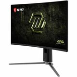 MSI MAG 274CQPDF X32(Dual Mode Gaming Monitor)
