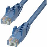 StarTech Category 6 UTP Patch Network Cable