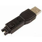 ZIP-ADP-MT2