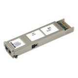 3CXFP94