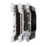 Cisco ONS 15454 ML1000-2 Ethernet Interface Card