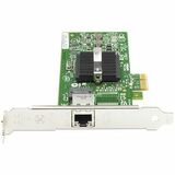 HP NIC 1GbE 1-Port PCI-E-1.0x1 Controller (Intel 82572EI)