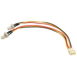 STCTX3SPLITTER