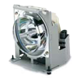 Viewsonic Projector Replacement Lamp