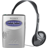 SRF-59SILVER