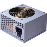 Coolmax 500W 120mm Fan ATX Power Supply V-500