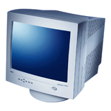 JC1739-VMW