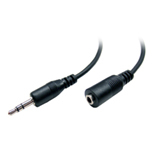 Plantronics OLI Extension Cable