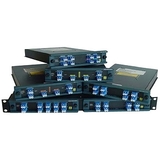 CWDM-OADM1-1570- Cisco Dual single-channel 1570nm OADM