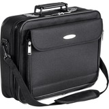 TRENDnet Notebook Carry Case