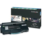 Lexmark 12015SA Print Cartridge