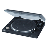 PSLX250H