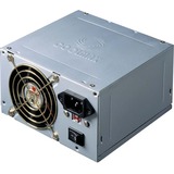 Coolmax 400W 80mm Fan ATX Power Supply V-400