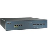 SCE2020-4XGBE-MM