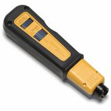 Fluke Networks D914S 10061000 Impact Tool