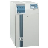 Eaton Powerware FERRUPS 1150VA Tower UPS