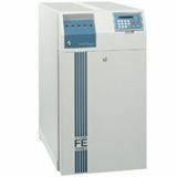 Eaton Powerware FERRUPS 1150VA Tower UPS