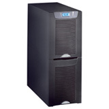 Eaton Powerware PW9355, 10kVA Tower UPS