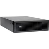 Tripp Lite series BP36V42-3U External Battery Pack