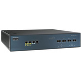 SCE2020-4XGBESM