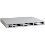 DJ1412A02-GS