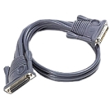 Aten KVM Daisy Chain Cable