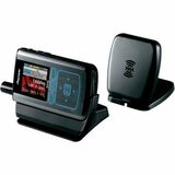 CD-INHOME1