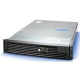 SR2400