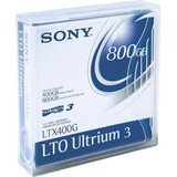 LTX400GN