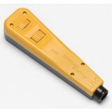 Fluke Networks D814 Series Impact Tool