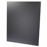 APC Symmetra LX 13U right side panel
