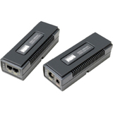 Cisco Aironet Power Injector for 1100, 1130AG, 1200, 1230AG and 1240AG Series