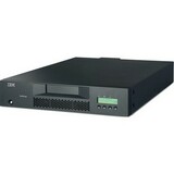 3581-F38