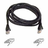 Belkin Cat6 Snagless Patch Cable