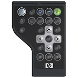 EL623AA