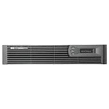 AF423A