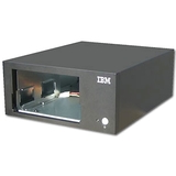 8768-FHX