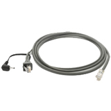 Zebra Synapse Adapter Cable