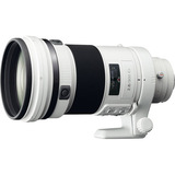 SAL-300F28G