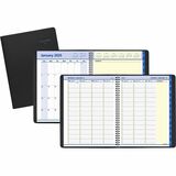 At-A-Glance QuickNotes Appointment Book Planner